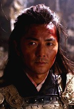 ������ҽ���Ա��_ȫ����Ա�������_��Ӱ