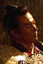 ������ҽ���Ա��_ȫ����Ա�������_��Ӱ