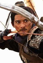 ������ҽ���Ա��_ȫ����Ա�������_��Ӱ