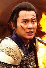 ������ҽ���Ա��_ȫ����Ա�������_��Ӱ