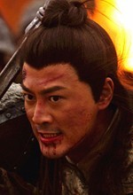 ������ҽ���Ա��_ȫ����Ա�������_��Ӱ