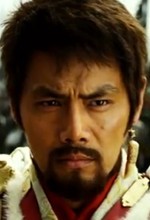 ������ҽ���Ա��_ȫ����Ա�������_��Ӱ