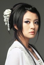 ������ҽ���Ա��_ȫ����Ա�������_��Ӱ