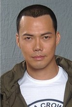 Ů������ս��Ա��_ȫ����Ա�������