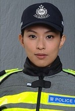 Ů������ս��Ա��_ȫ����Ա�������