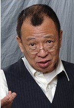 Ů������ս��Ա��_ȫ����Ա�������