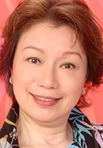 Ů������ս��Ա��_ȫ����Ա�������