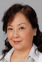 Ů������ս��Ա��_ȫ����Ա�������