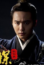 ������̽���ʽ���Ա��_ȫ����Ա�������