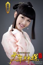 ������̽���ʽ���Ա��_ȫ����Ա�������