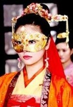 ������̽���ʽ���Ա��_ȫ����Ա�������