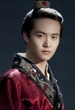 ������̽���ʽ���Ա��_ȫ����Ա�������