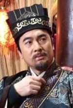 ������̽���ʽ���Ա��_ȫ����Ա�������