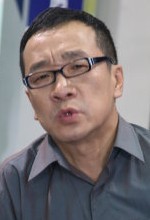 ��ѧ��ʿ���Ĺ���2��Ա��_ȫ����Ա�������