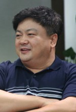 ��ѧ��ʿ���Ĺ���2��Ա��_ȫ����Ա�������