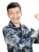 ��ѧ��ʿ���Ĺ���2��Ա��_ȫ����Ա�������