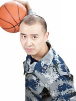 ��ѧ��ʿ���Ĺ���2��Ա��_ȫ����Ա�������