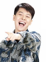 ��ѧ��ʿ���Ĺ���2��Ա��_ȫ����Ա�������