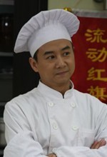 ��ѧ��ʿ���Ĺ���2��Ա��_ȫ����Ա�������