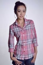 ��ѧ��ʿ���Ĺ���2��Ա��_ȫ����Ա�������