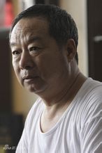 ��ѧ��ʿ���Ĺ���2��Ա��_ȫ����Ա�������