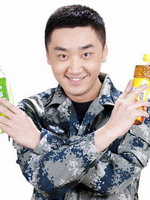 ��ѧ��ʿ���Ĺ���2��Ա��_ȫ����Ա�������