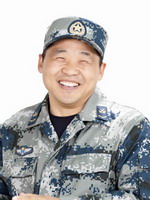 ��ѧ��ʿ���Ĺ���2��Ա��_ȫ����Ա�������