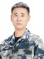 ��ѧ��ʿ���Ĺ���2��Ա��_ȫ����Ա�������