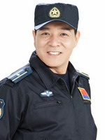 ��ѧ��ʿ���Ĺ���2��Ա��_ȫ����Ա�������