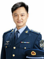 ��ѧ��ʿ���Ĺ���2��Ա��_ȫ����Ա�������