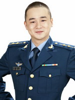 ��ѧ��ʿ���Ĺ���2��Ա��_ȫ����Ա�������