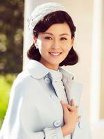 ʤ������Ա��_ȫ����Ա�������