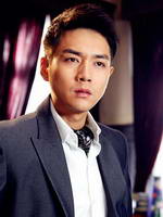 ʤ������Ա��_ȫ����Ա�������