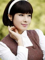 ʤ������Ա��_ȫ����Ա�������