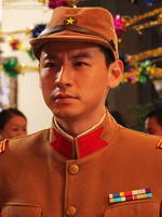 ʤ������Ա��_ȫ����Ա�������