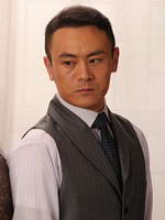 ʤ������Ա��_ȫ����Ա�������