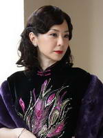 ʤ������Ա��_ȫ����Ա�������