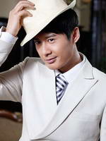 ʤ������Ա��_ȫ����Ա�������