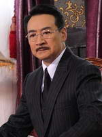 ʤ������Ա��_ȫ����Ա�������