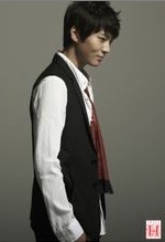 �߼�����Ա��Ա��_ȫ����Ա�������