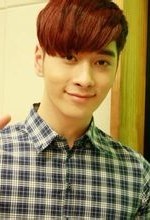 �߼�����Ա��Ա��_ȫ����Ա�������