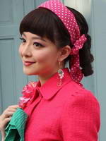 ʤ������Ա��_ȫ����Ա�������