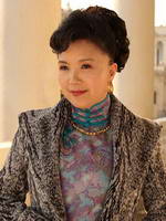 ʤ������Ա��_ȫ����Ա�������