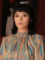 ʤ������Ա��_ȫ����Ա�������