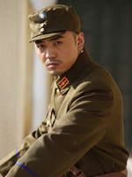 ʤ������Ա��_ȫ����Ա�������