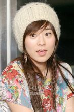 �߼�����Ա��Ա��_ȫ����Ա�������