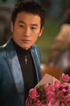 �߼�����Ա��Ա��_ȫ����Ա�������