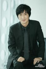 �߼�����Ա��Ա��_ȫ����Ա�������