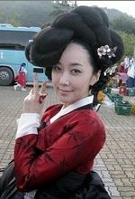 �߼�����Ա��Ա��_ȫ����Ա�������