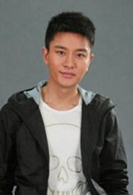 С������Ա��_ȫ����Ա�������